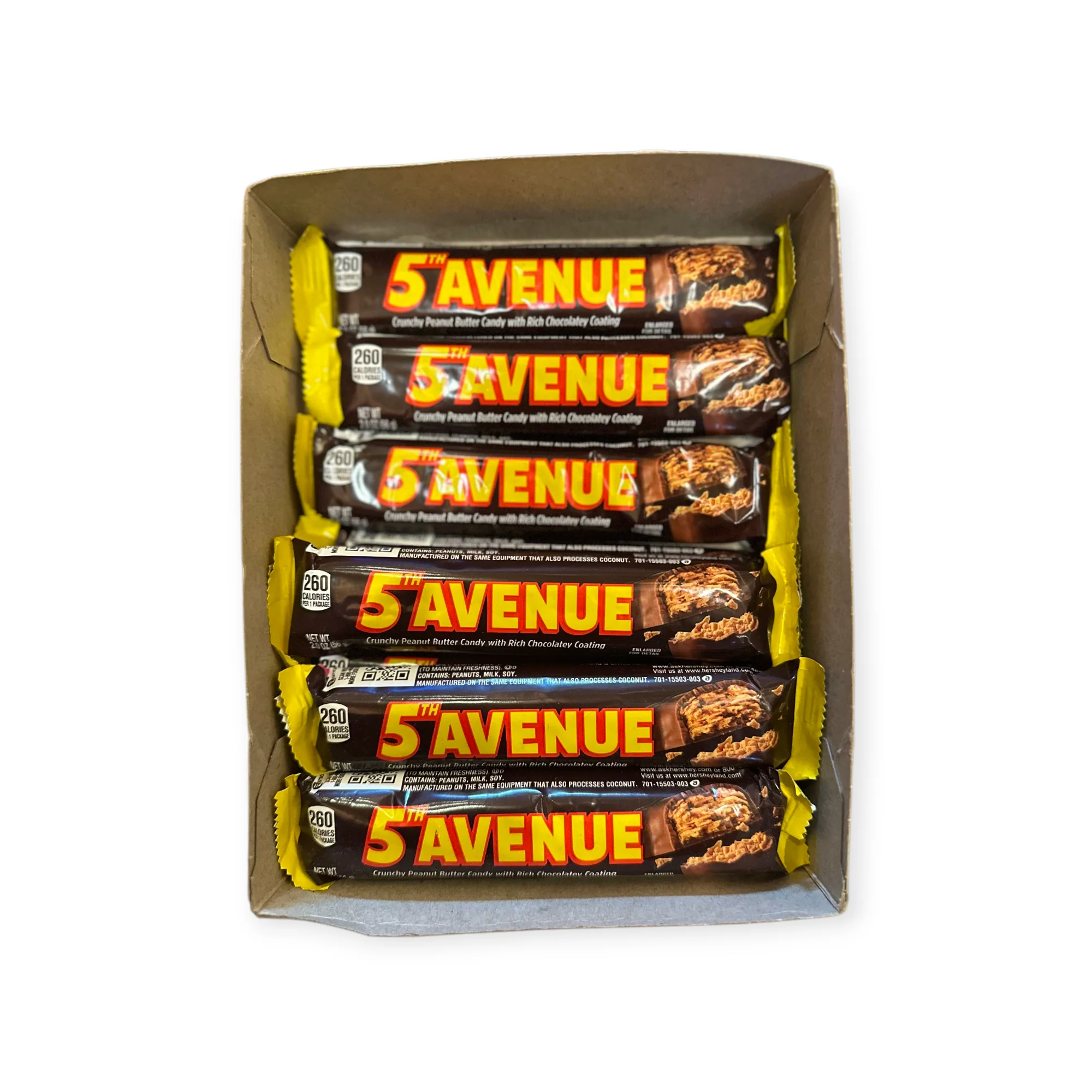 5TH Avenue - Image 2