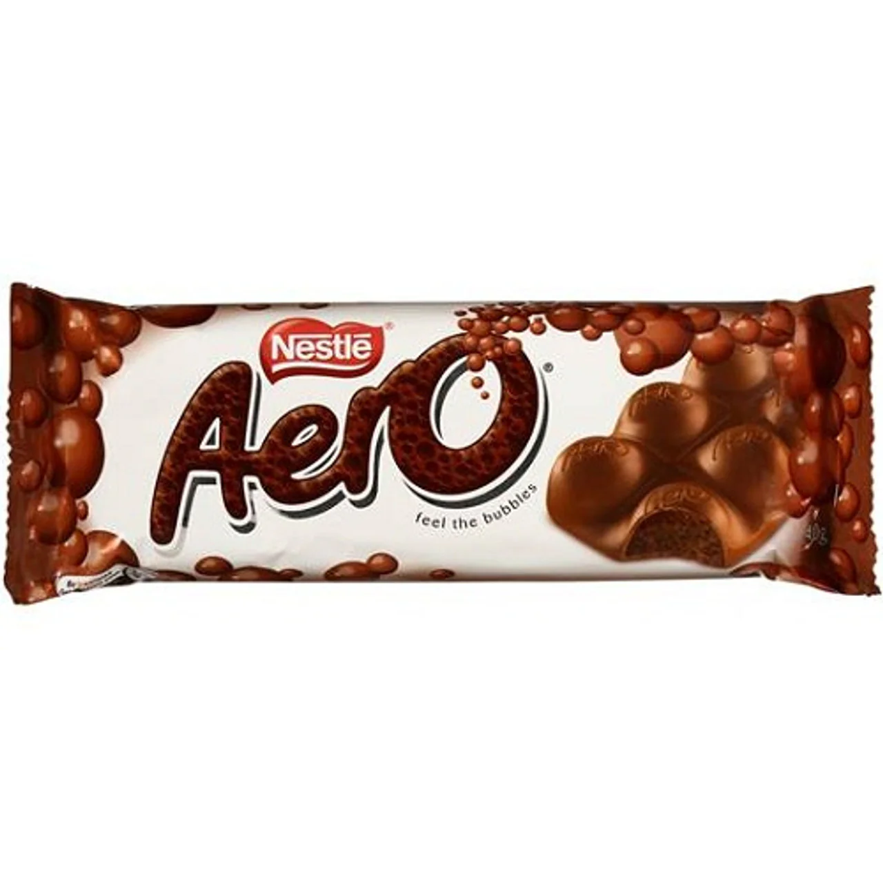 Aero