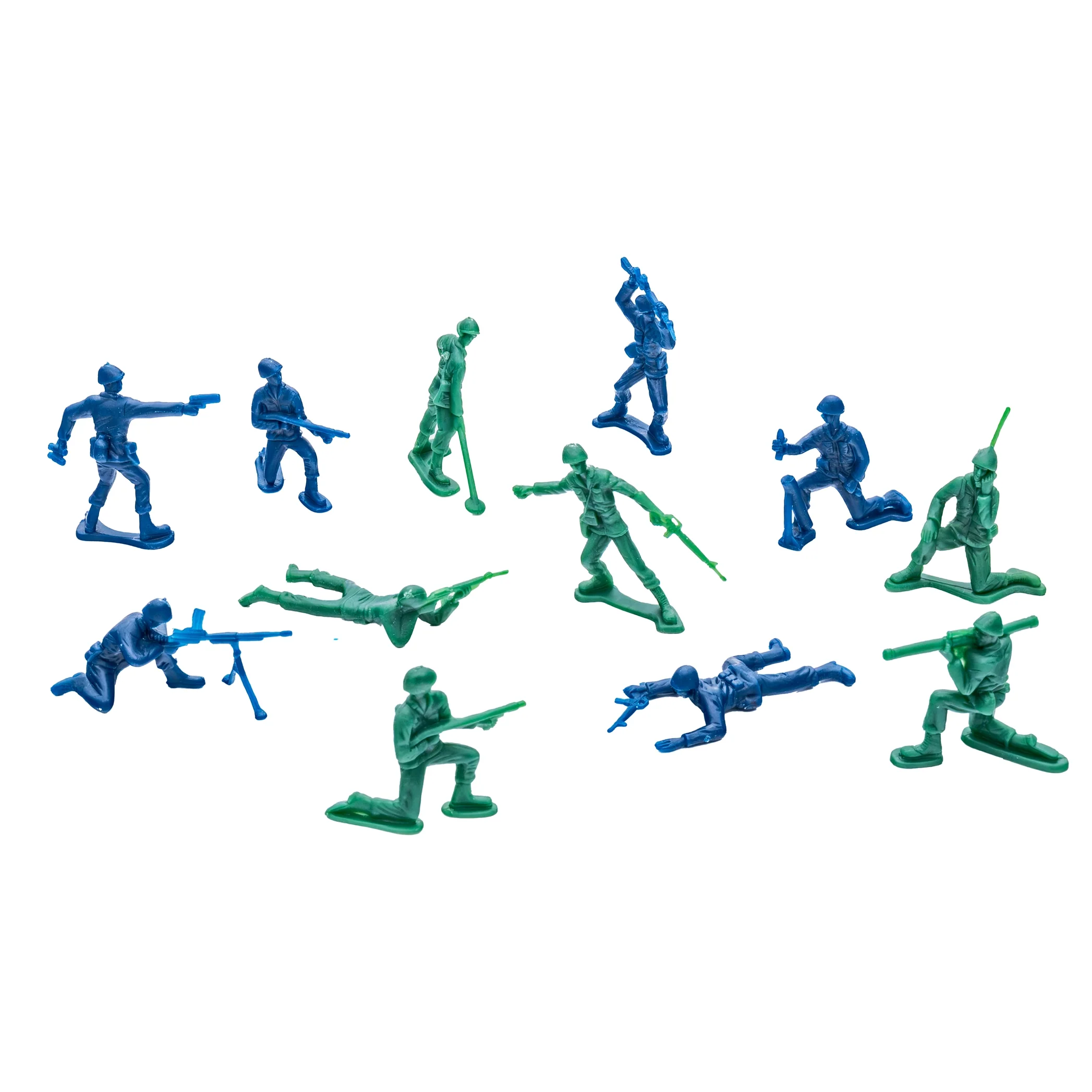 Army Men - Image 2
