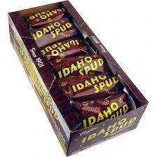 Idaho Spud - Image 2