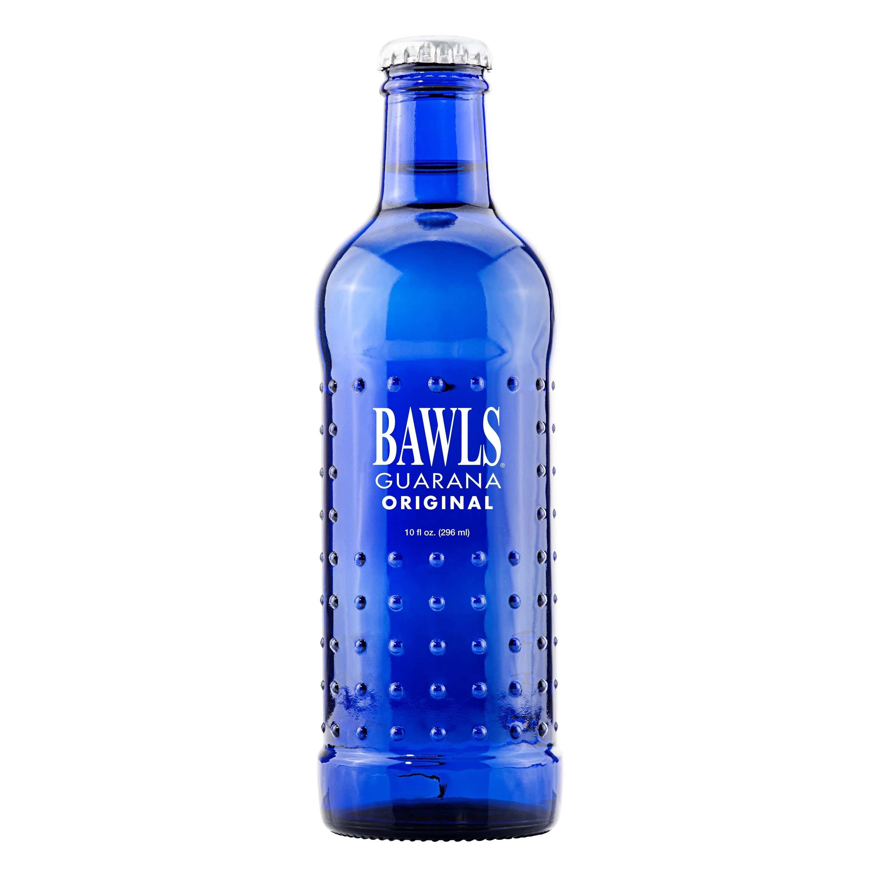 Bawls Guarana Original