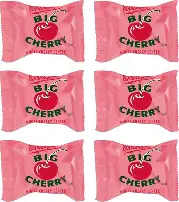 Big Cherry - Image 2