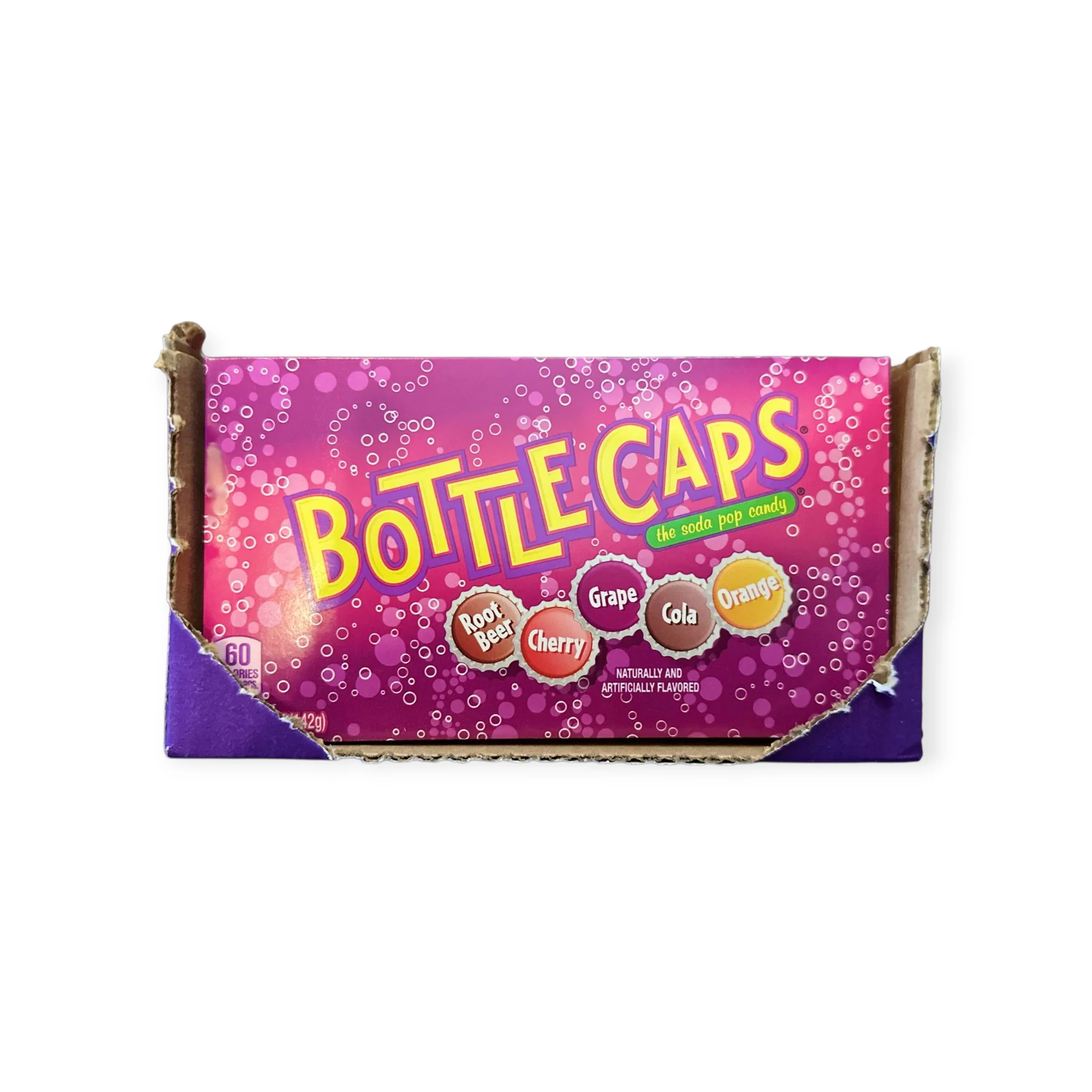 Bottle Caps - Image 2