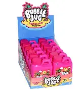 Bubble Jug Original - Image 2