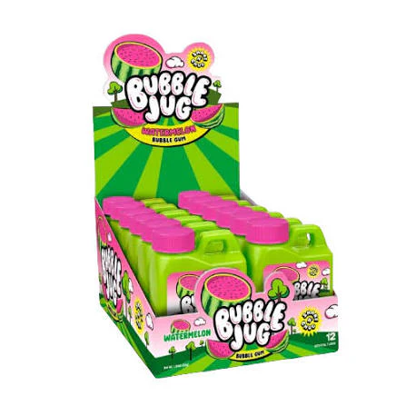 Bubble Jug Watermelon - Image 2