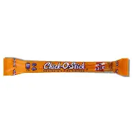 Chick O Stick - Image 2
