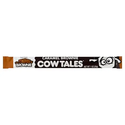 Cow Tales - Image 3