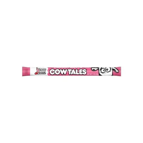 Cow Tales - Image 4