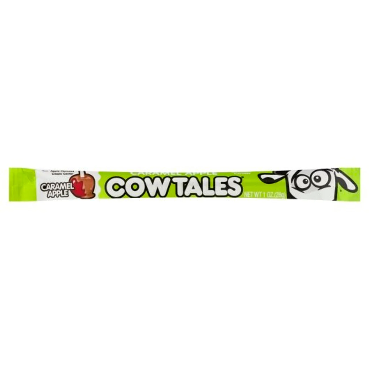 Cow Tales - Image 5