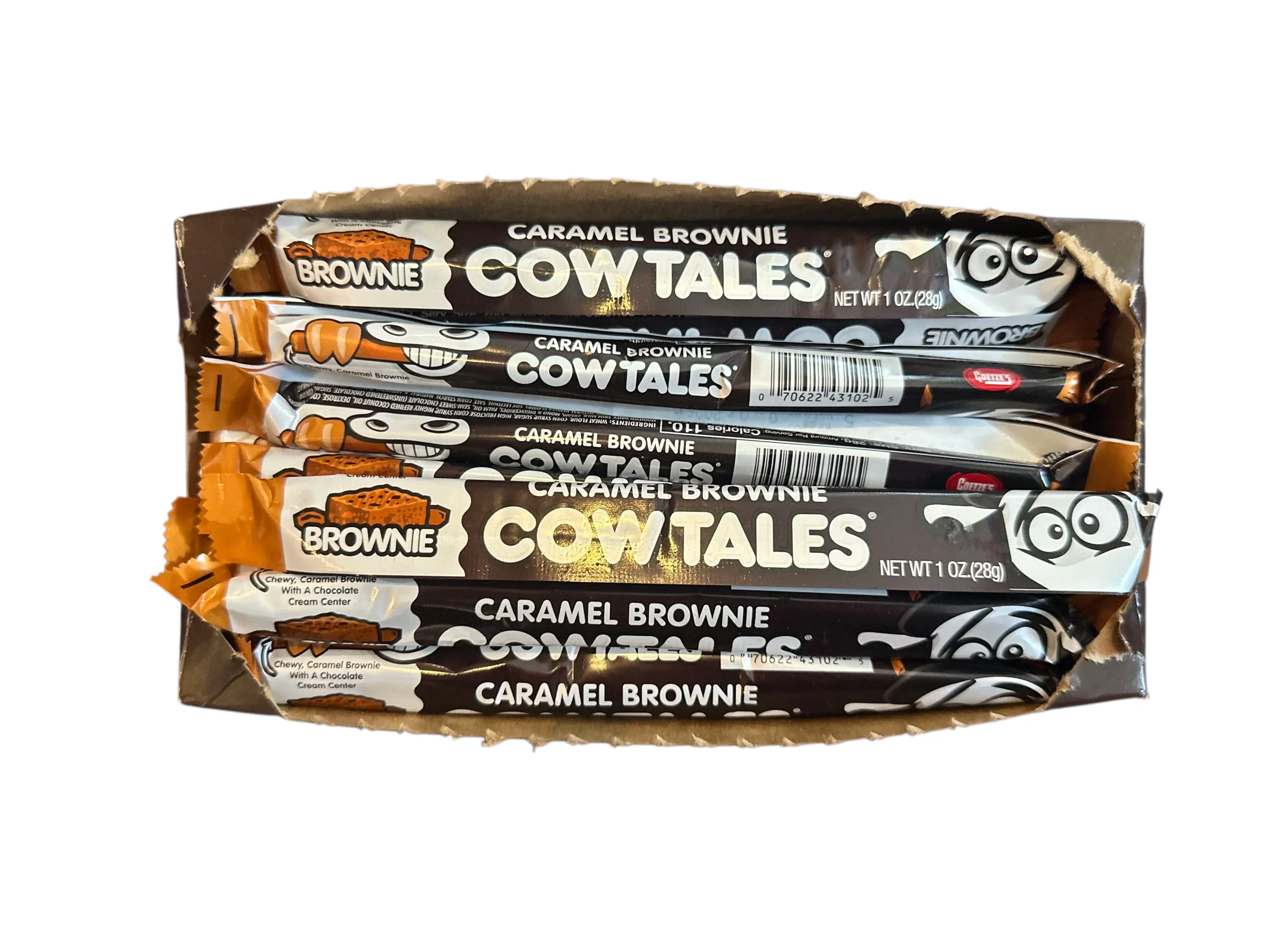Cow Tales - Image 7