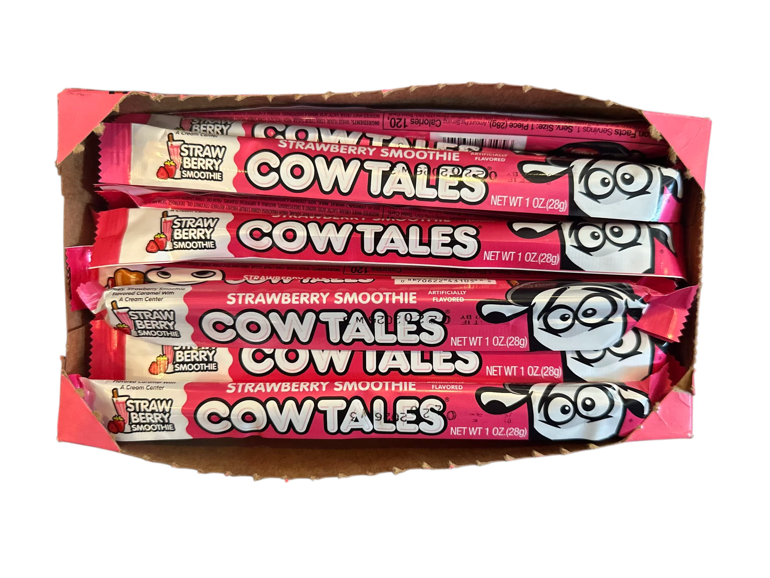 Cow Tales - Image 9