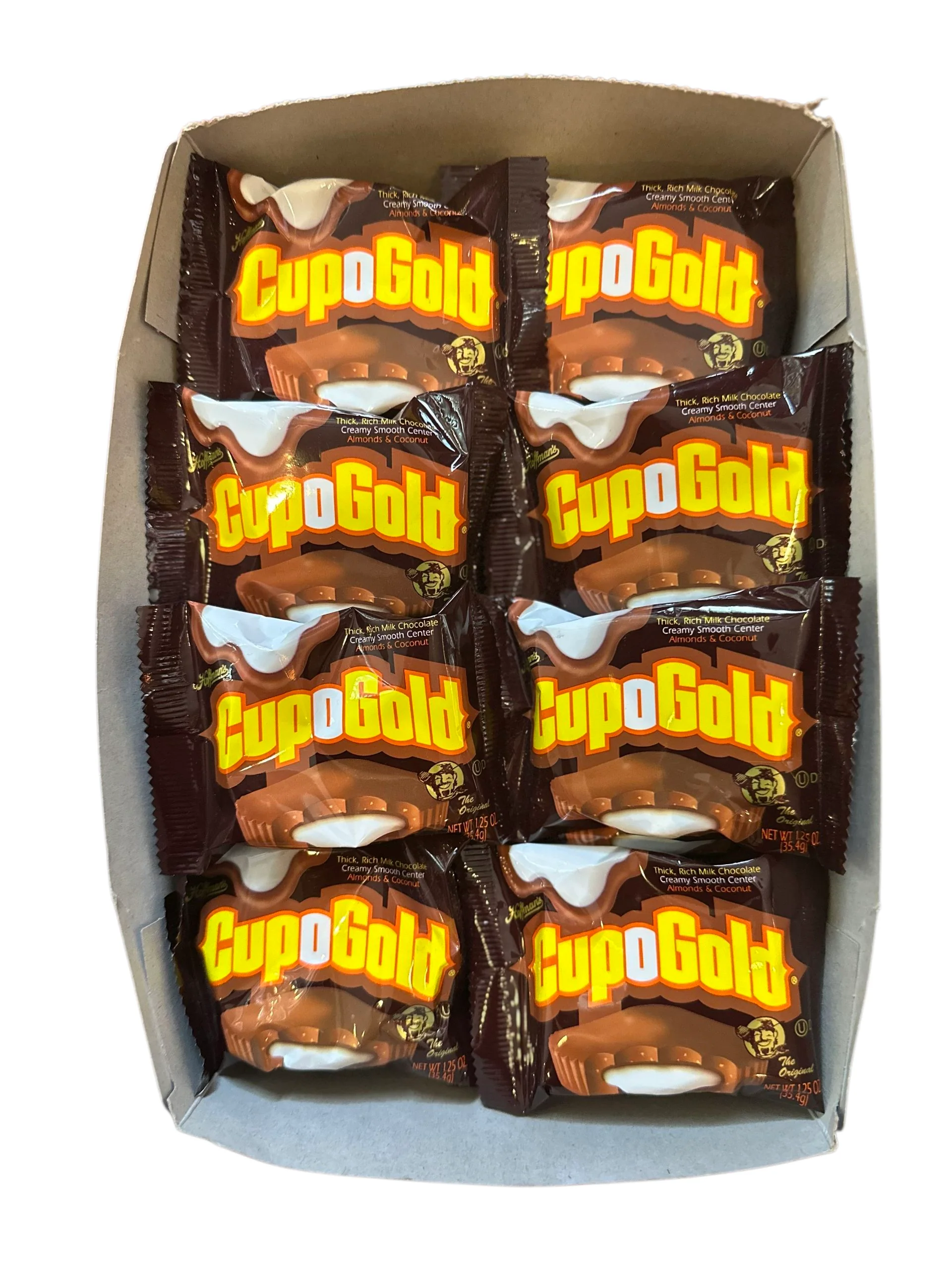 CupOgold - Image 2