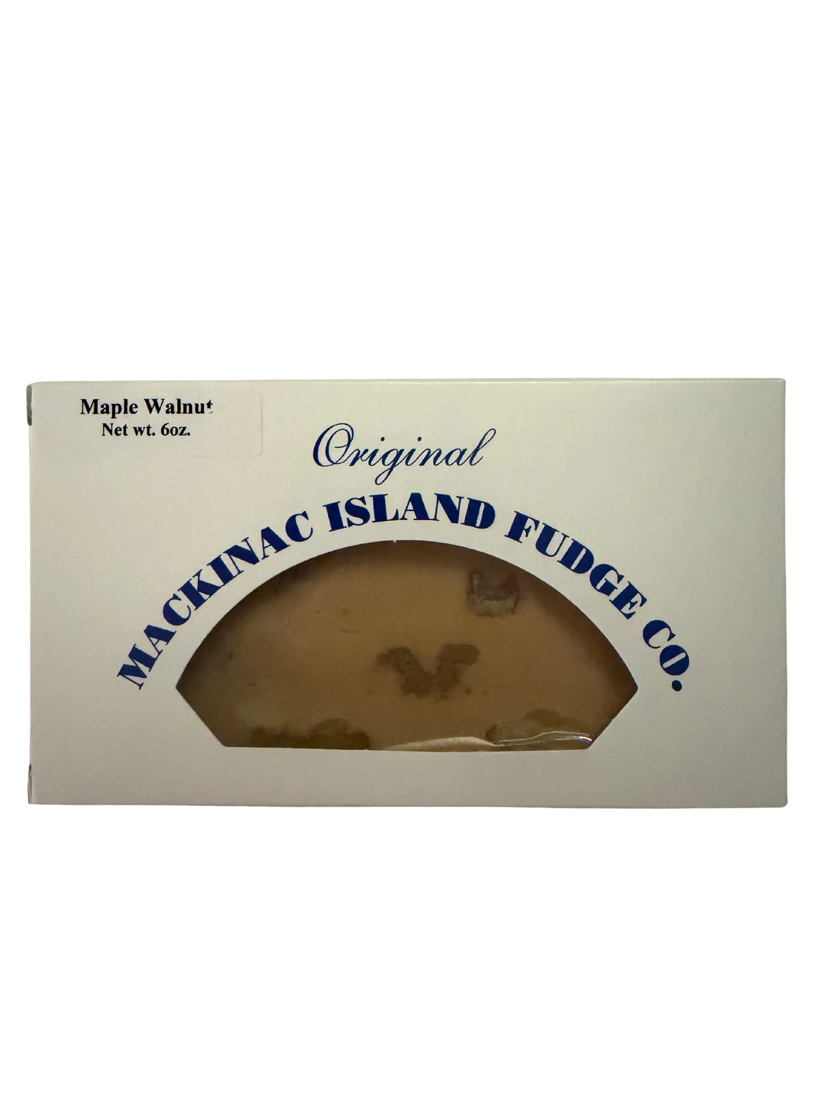 Fudge - Image 15