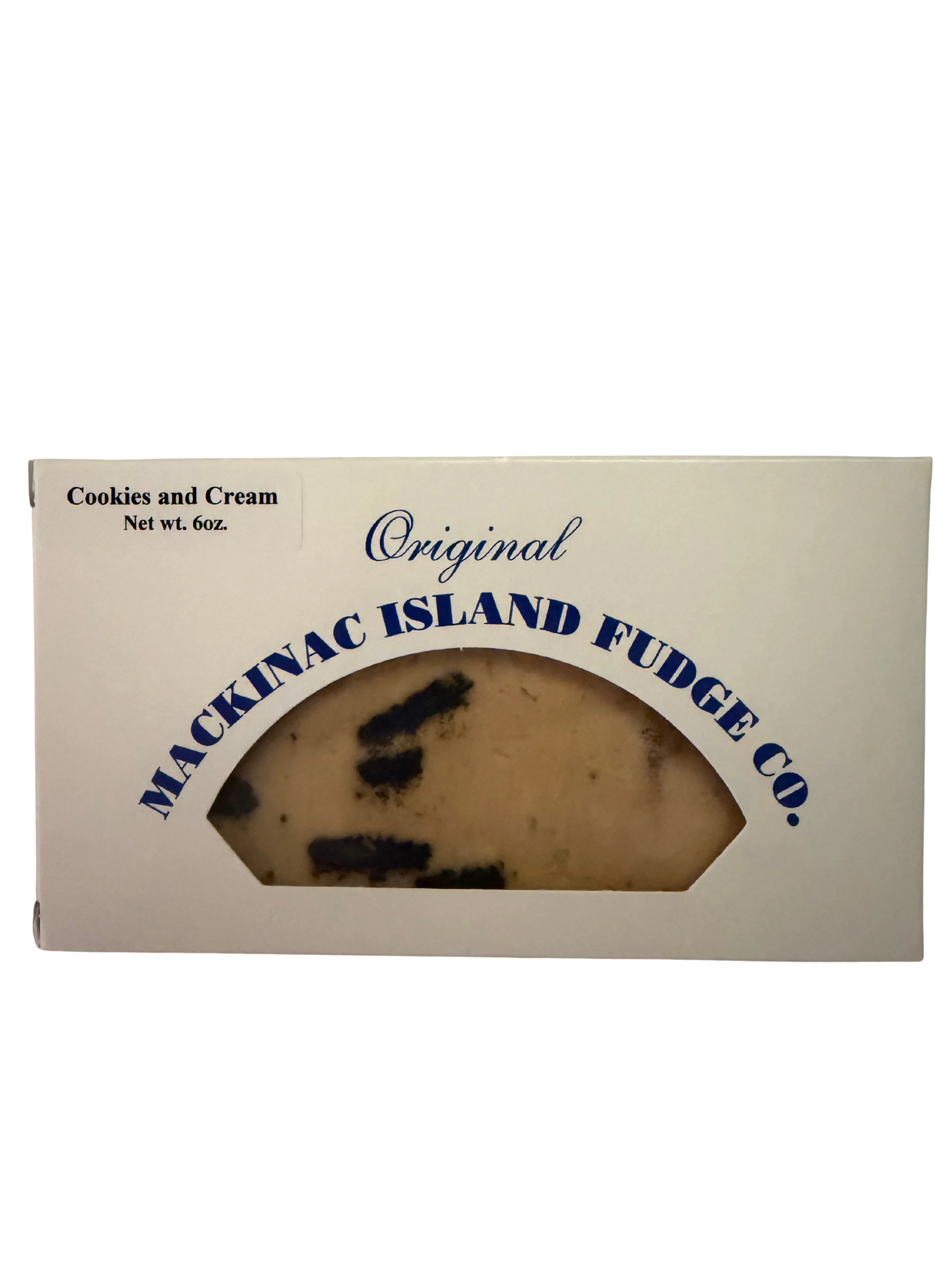 Fudge - Image 17