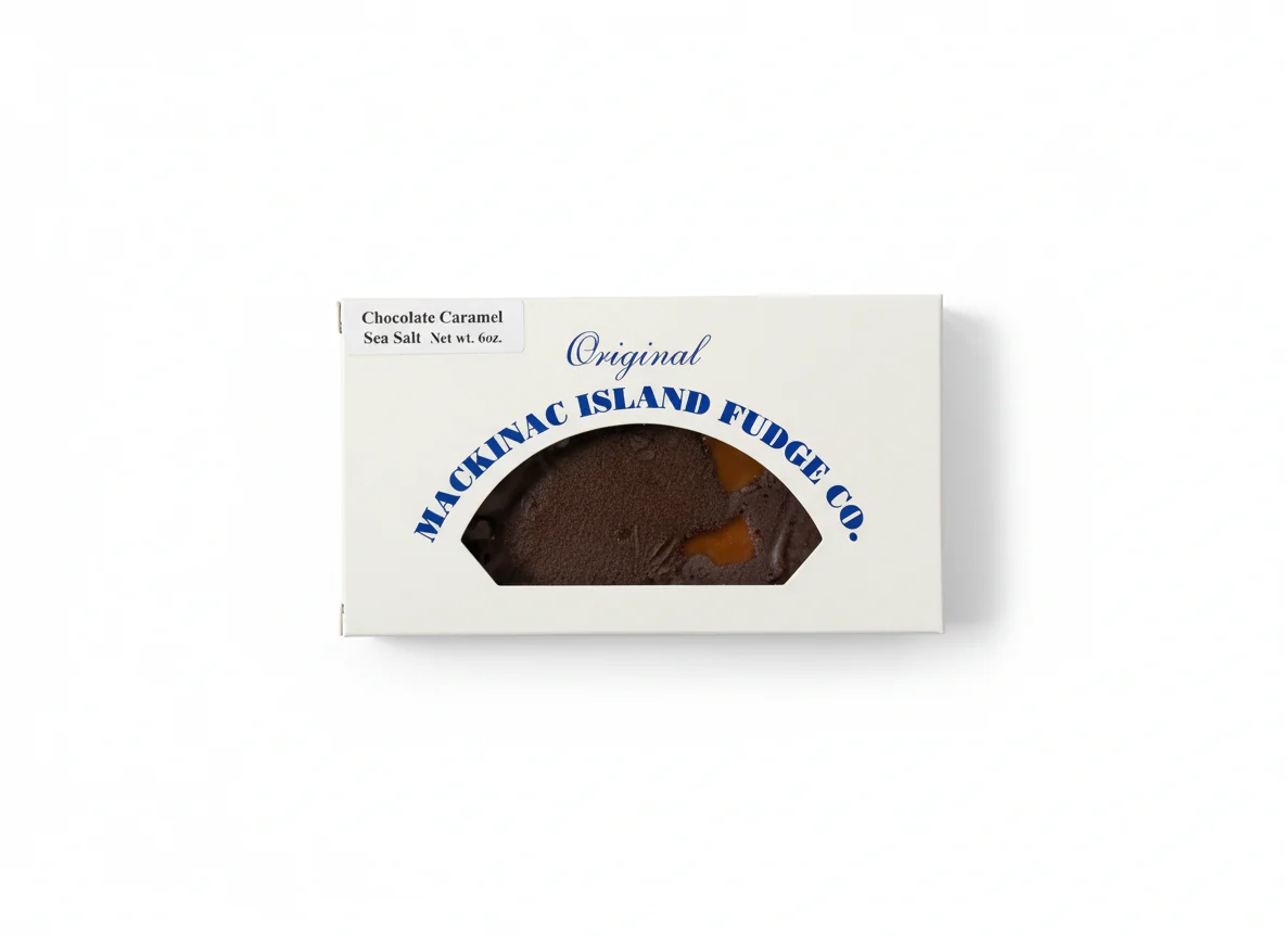 Fudge - Image 19