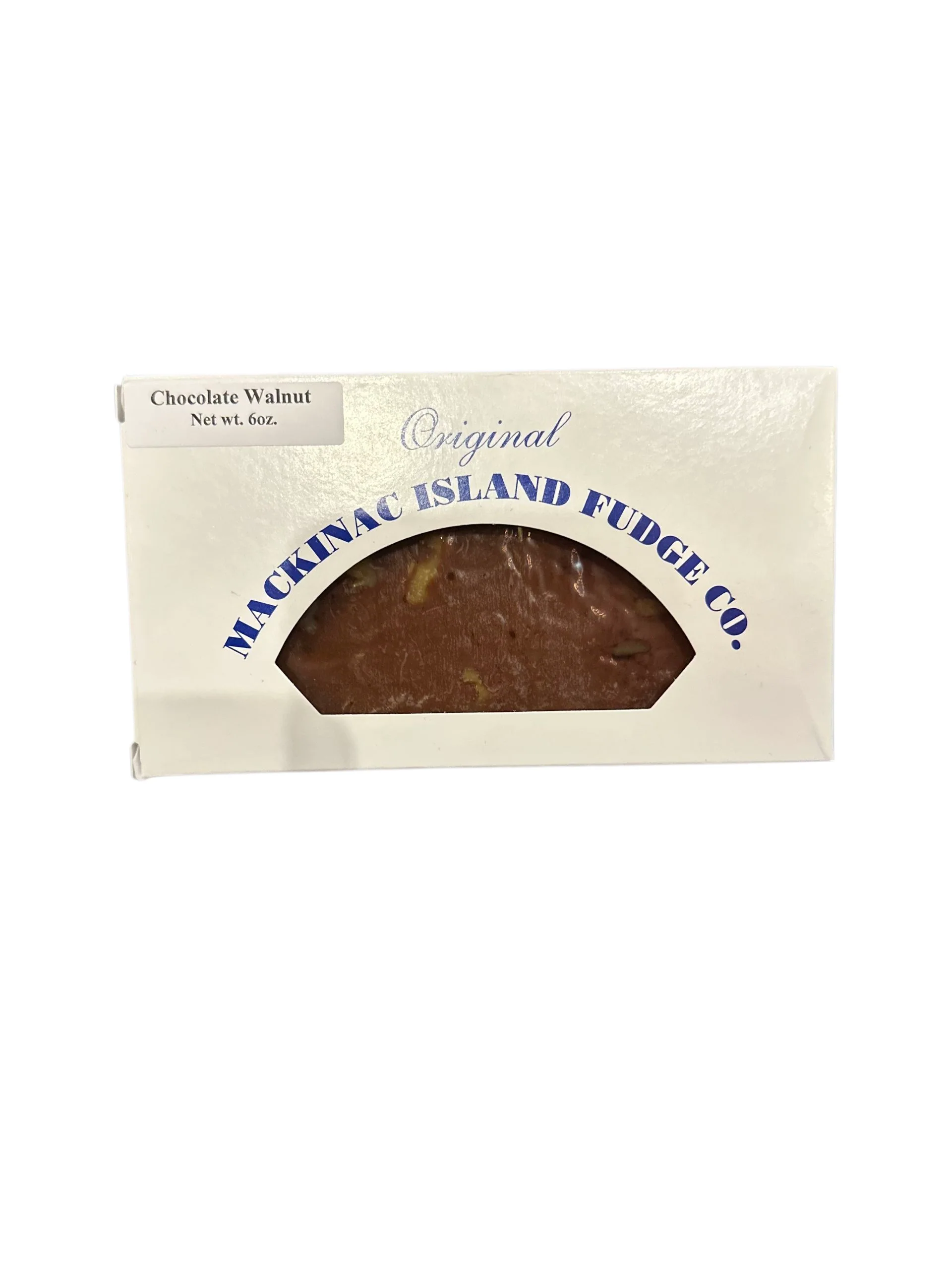 Fudge - Image 2