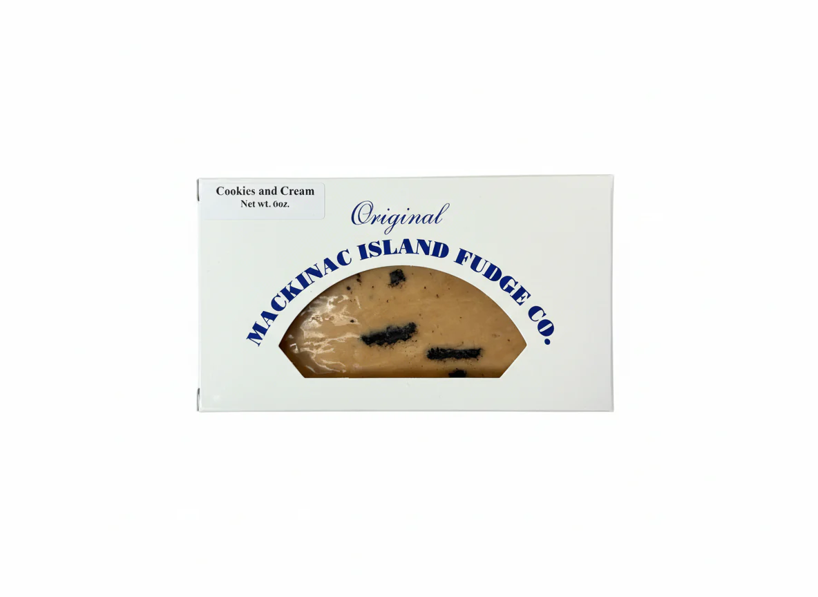 Fudge - Image 22