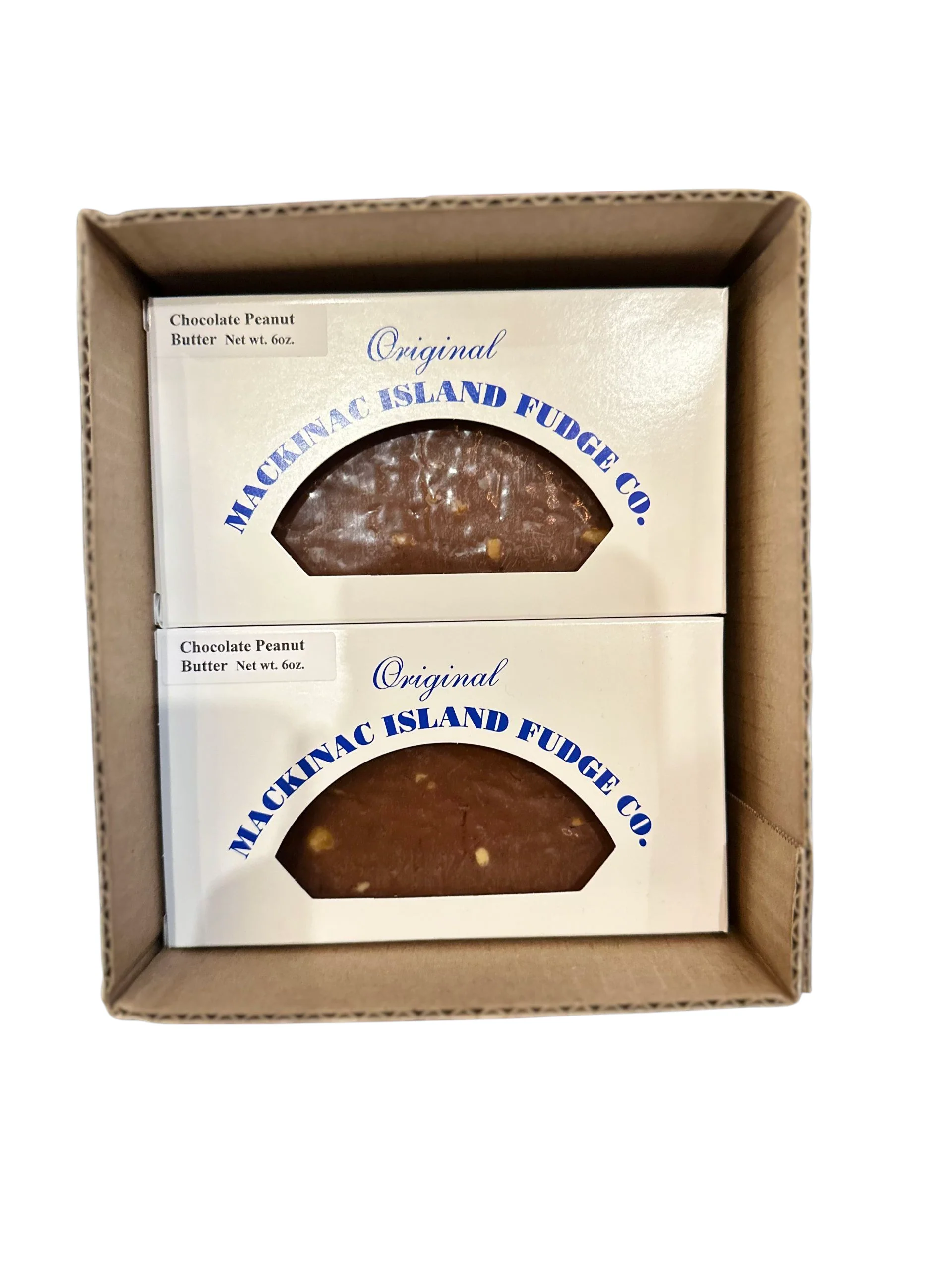 Fudge - Image 8
