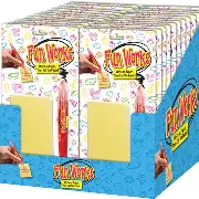 Fun Works Notepad Candy - Image 2