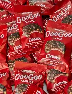 Goo Goo - Cheerwine - Image 2