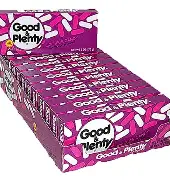 Good & Plenty - Image 2