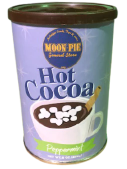 Hot Chocolate - Image 3