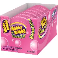 Hubba Bubba - Image 2