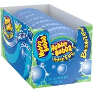 Hubba Bubba Sour - Image 2
