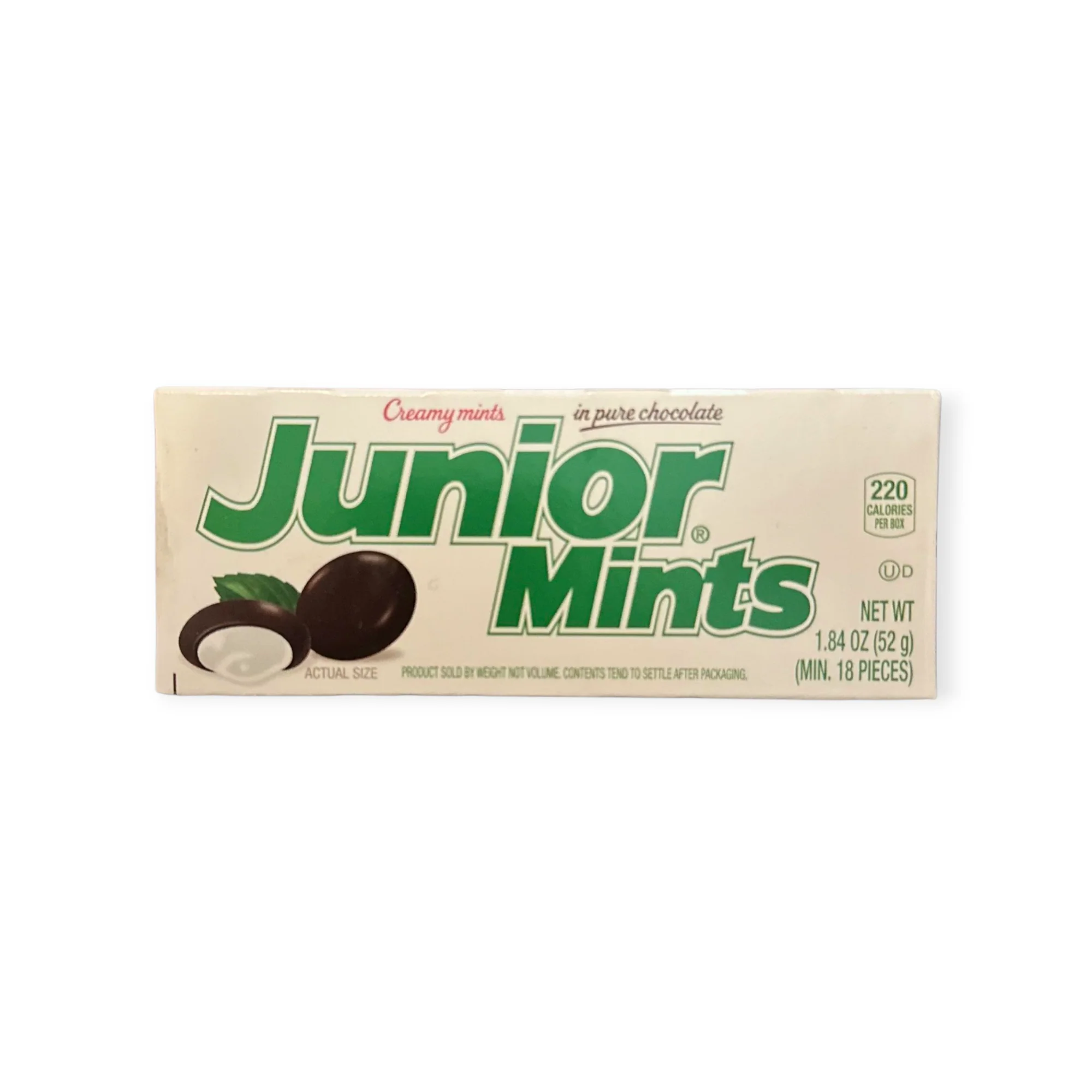 Junior Mints