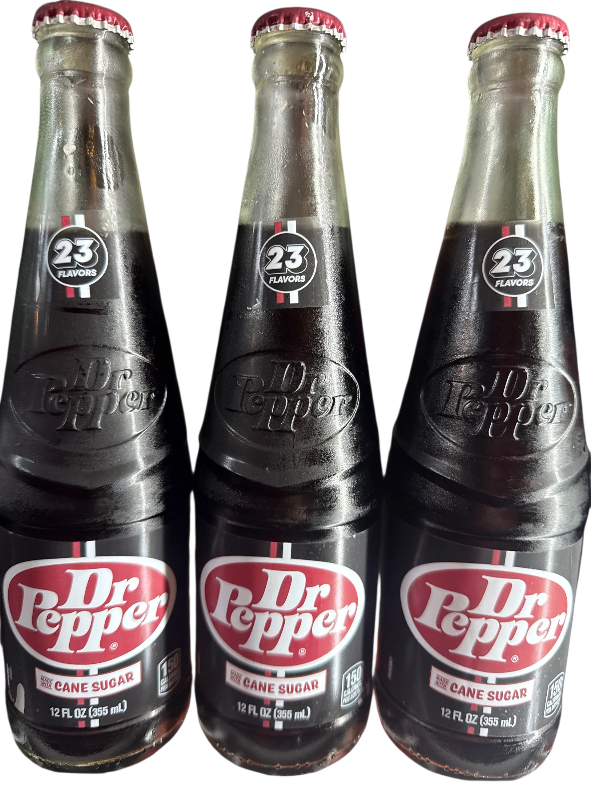 Dr Pepper - Image 2