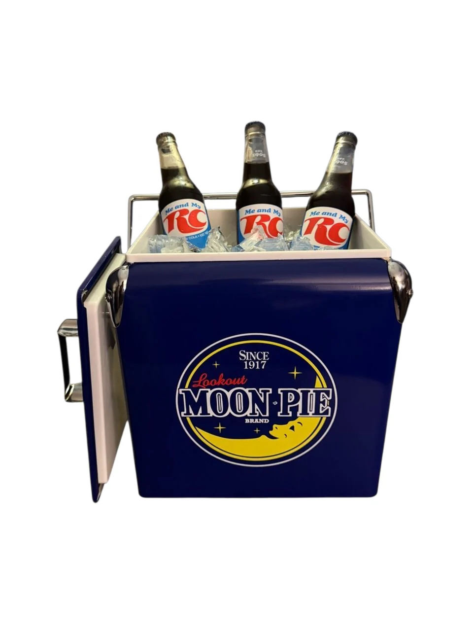 Moonpie Cooler - Image 3
