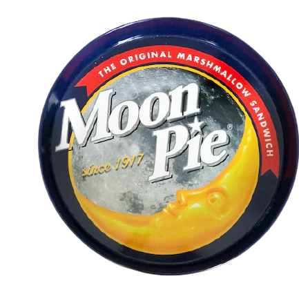 MoonPie Serving Tray - Image 2