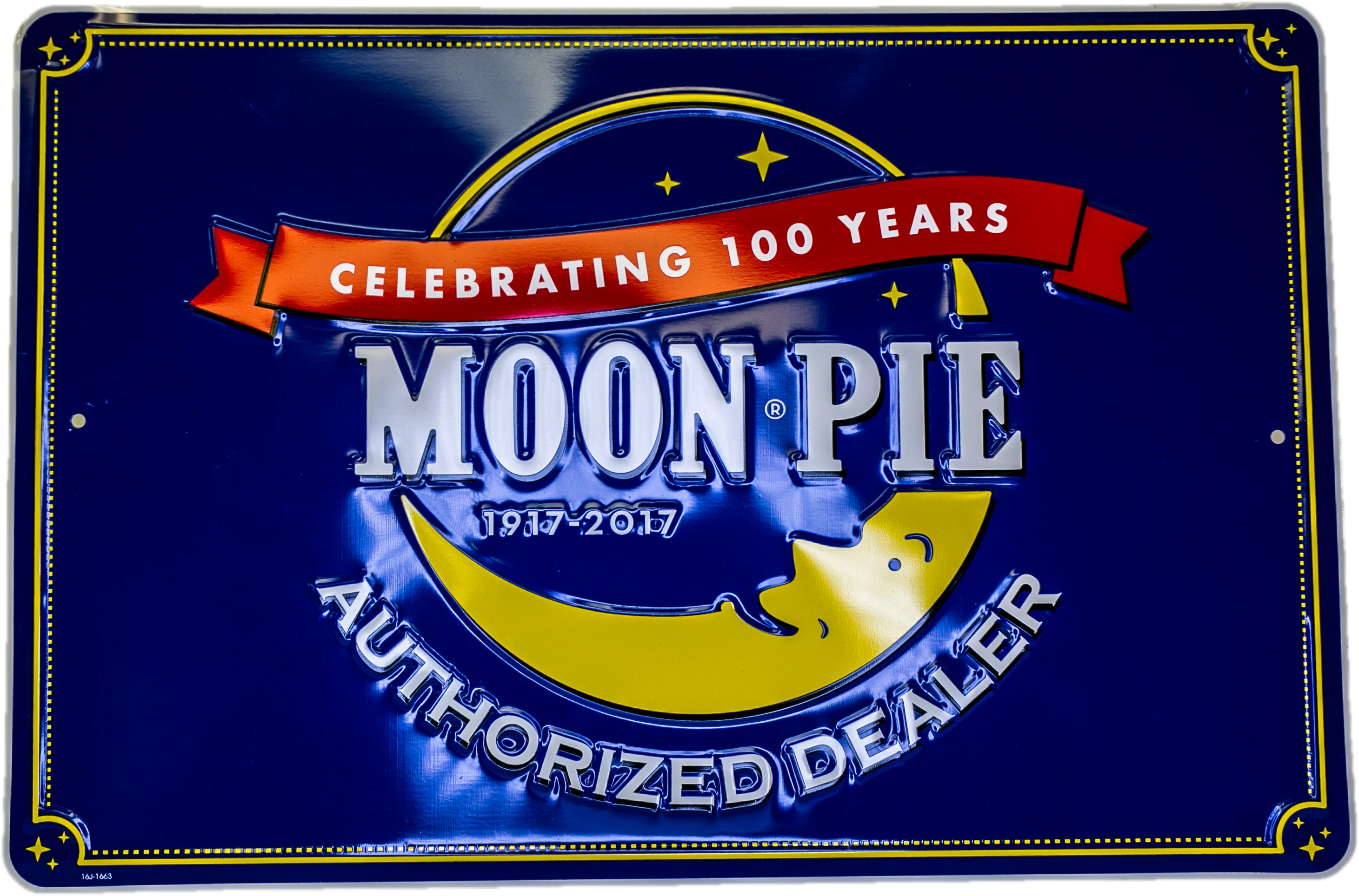 MoonPie Signs - Image 4