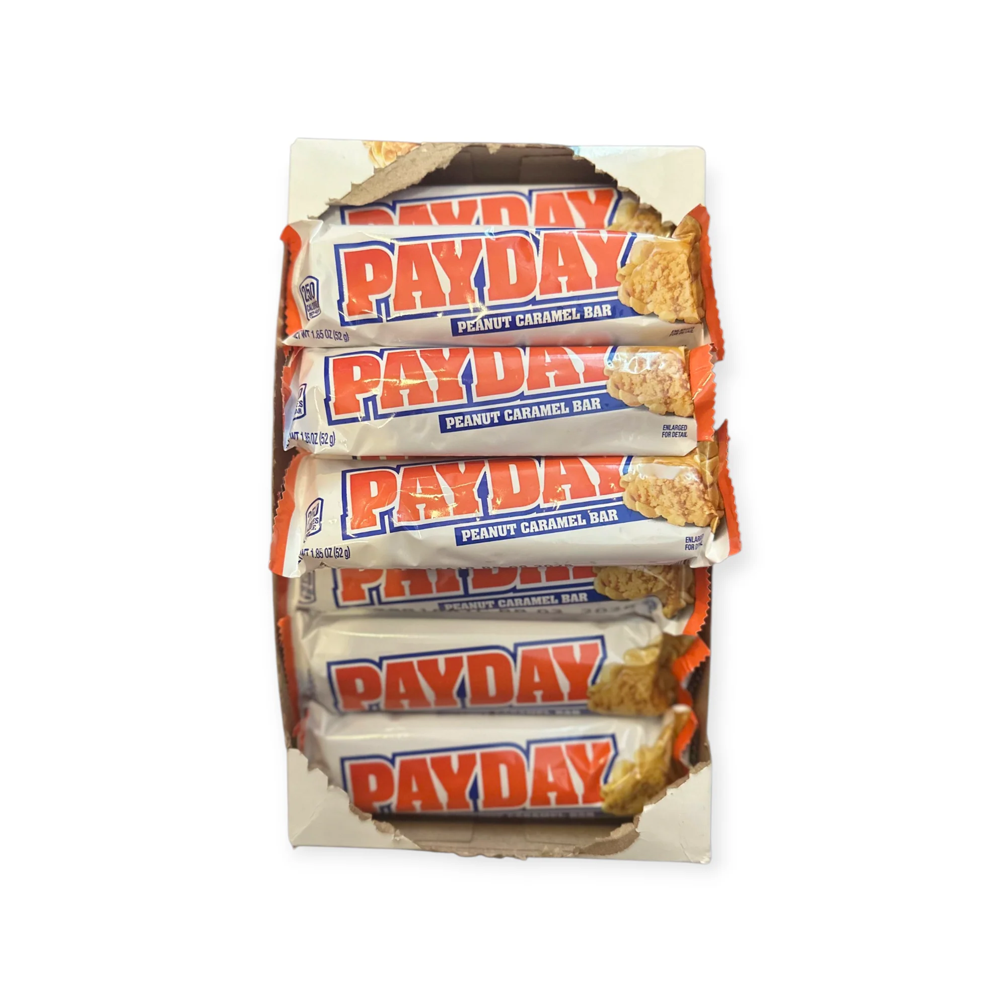 Pay Day - Image 2