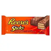 Reeses Stick