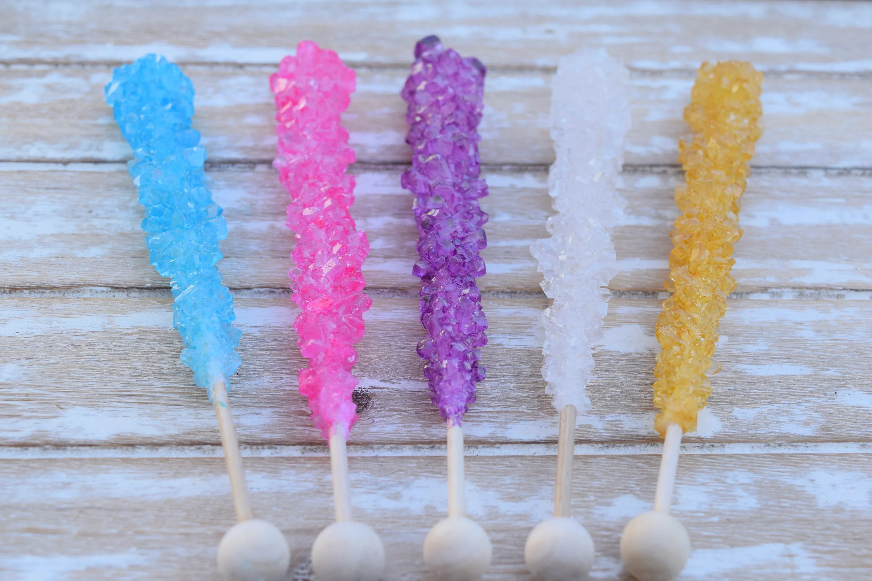 Rock Candy - Assorted - Image 2