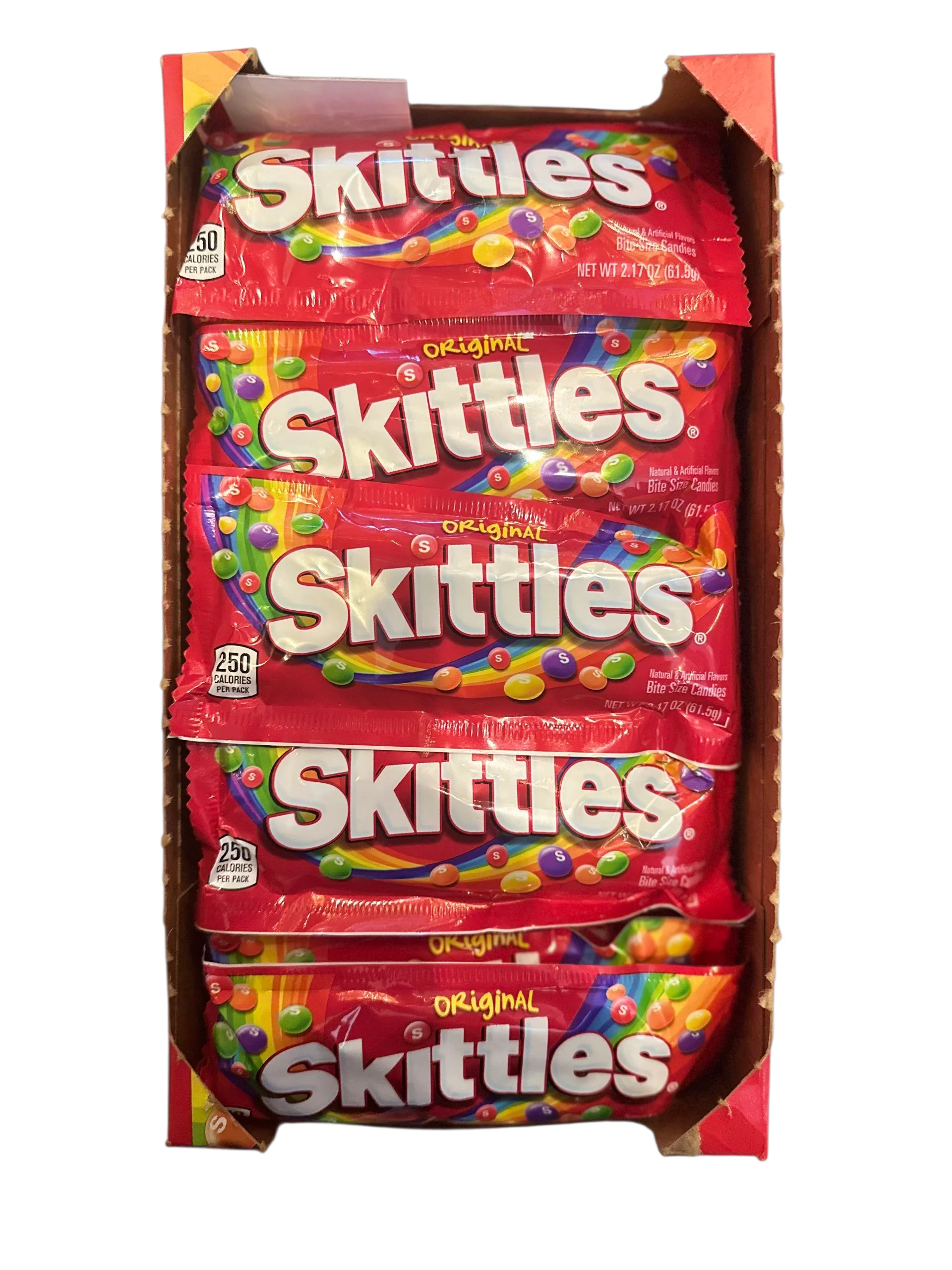 Skittles - Image 2