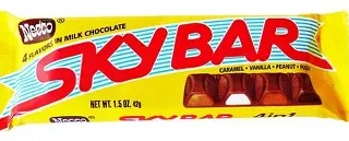 Sky Bar - Image 2