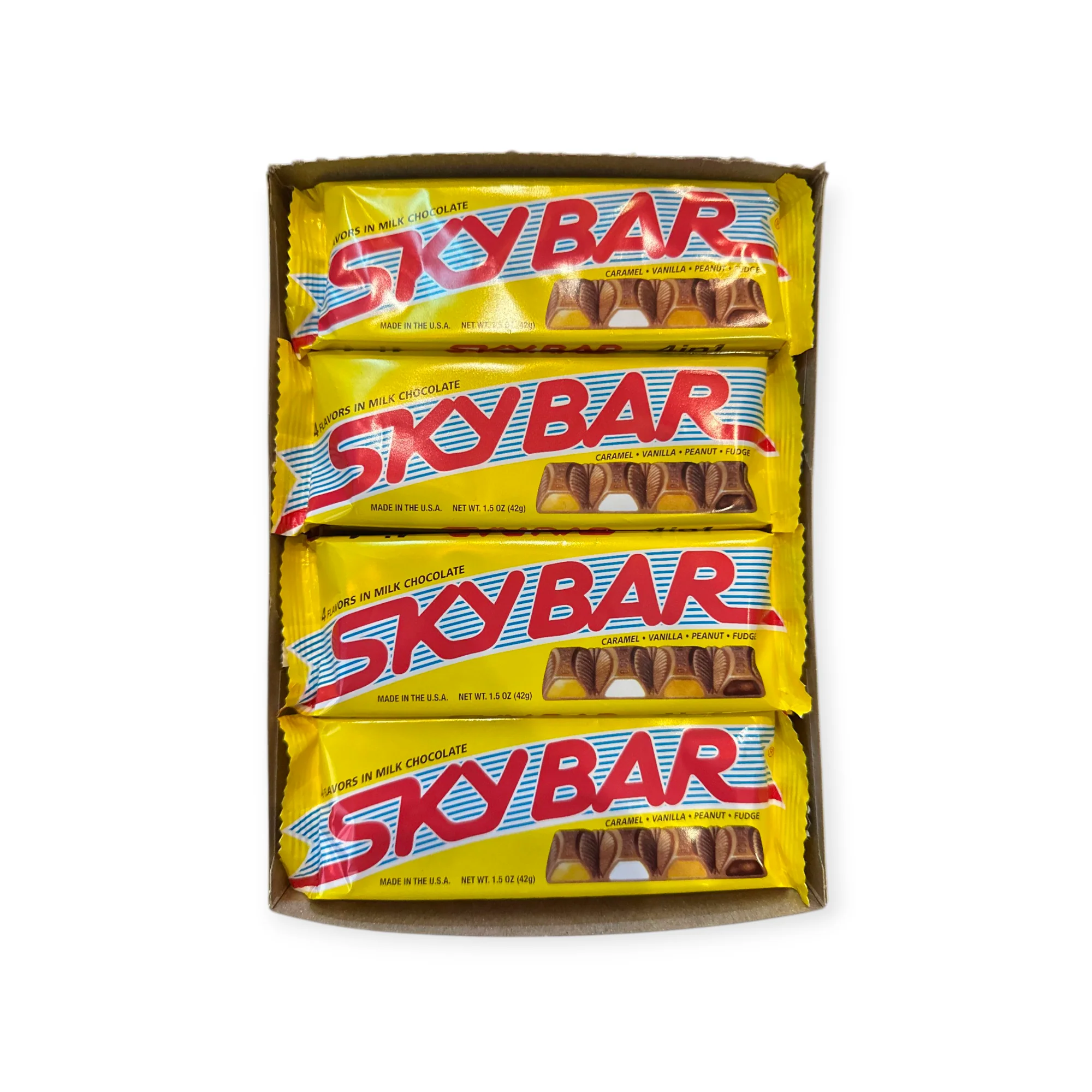 Sky Bar - Image 3