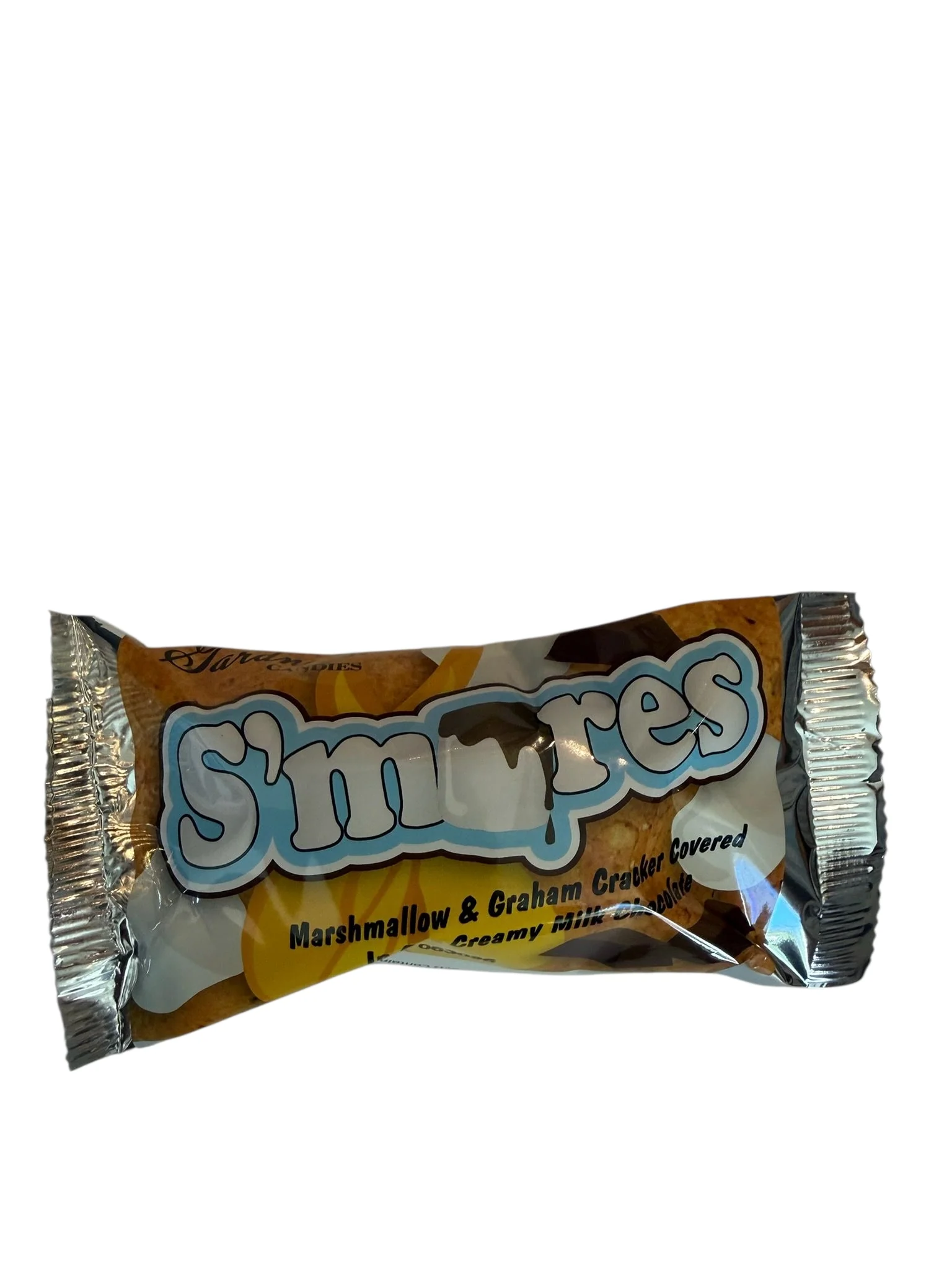 S'mores - Image 2