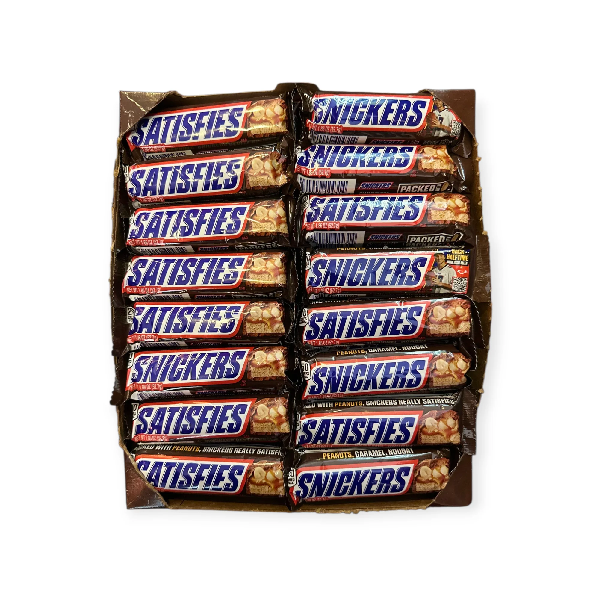 Snickers - Image 2