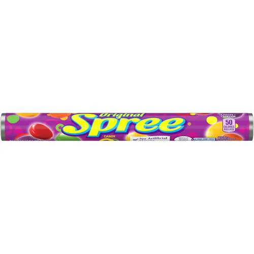 Spree