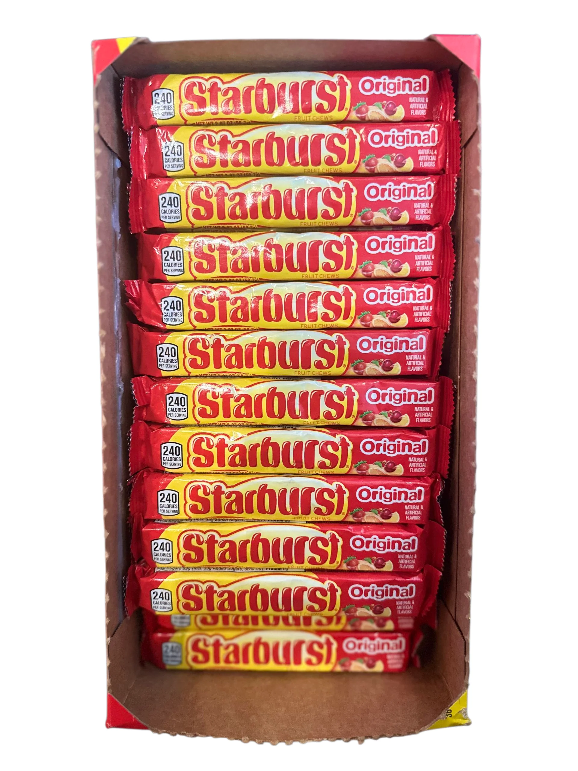 Starburst - Image 2