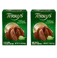 Terry's Mint - Image 2