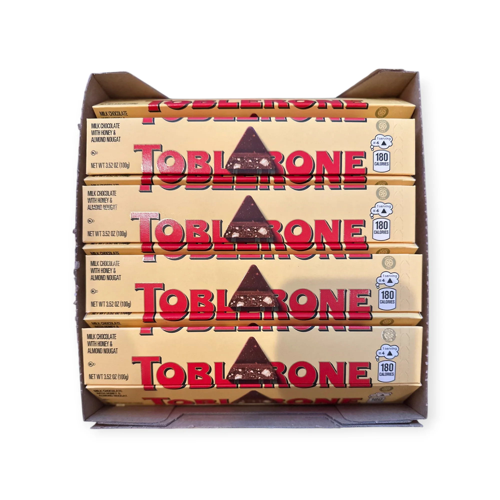 Toblerone - Image 2