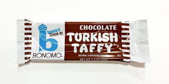 Turkish Taffy - Image 5
