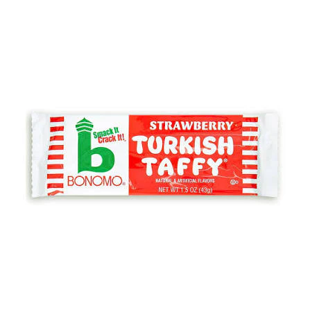 Turkish Taffy - Image 6