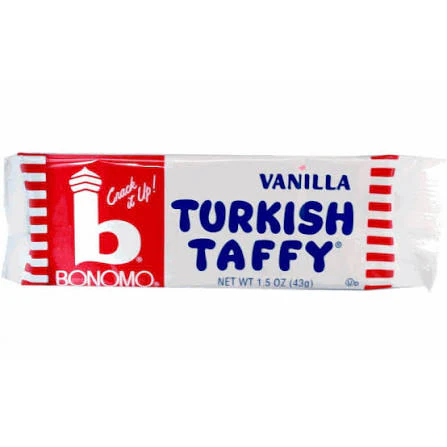 Turkish Taffy - Image 7