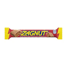 Zagnut